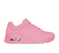Scarpe da basket da donna Skechers Uno Rose 40