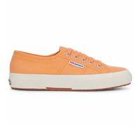 Scarpe Superga Cotu Classic arancio pallido - 38