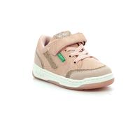 Scarpe da basket da ragazza Kickers Kouic Rose 32