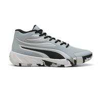 Scarpe da basket da uomo Puma Court Pro Marble