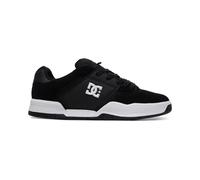Scarpe da basket DC Trainers Central Noir 40,5