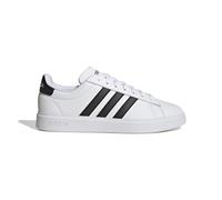 Scarpe adidas Grand Court Cloudfoam GW9195 Ftwwht/Cblack/Ftwwht 47.13