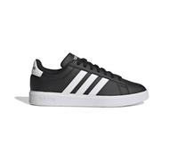 Scarpe da basket di grandi dimensioni adidas Cloudfoam Noir 49 1/3