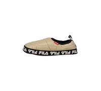 FILA Comfider, Pantofole Uomo, Oxford Tan, 42 EU