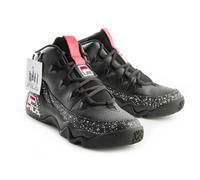 Scarpe da basket Fila Grant Hill 1 da uomo 40