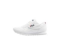 Sneakers Fila Orbit Low 1010263.1FG Bianco 45