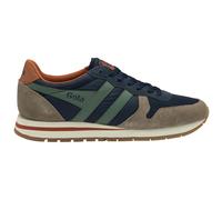 Scarpe da basket Gola Daytona Bleu 41