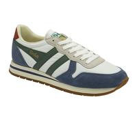 Scarpe da basket Gola Daytona Chute Blanc 46