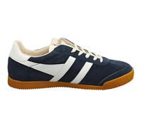 Gola Sneaker Elan