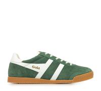 Scarpe da basket Gola Elan Bleu 46
