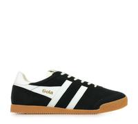 Scarpe da basket Gola Elan Noir 41