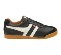 Gola - Harrier Elite 2 - Sneaker UK 8 | EU 42 nero