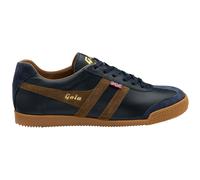 Scarpe da basket Gola Harrier Mayfair Bleu 44
