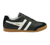 Scarpe da basket Gola Harrier Noir 47