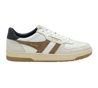 Scarpe da basket Gola Hawk Blanc 41