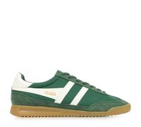 GOLA 623NW TORNADO GREEN sneakers moda Uomo 41