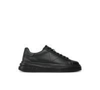Sneakers Guess Elba FMPVIB LEA12 Nero 41