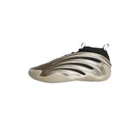 Scarpe da basket Harden Volume 9 JR2506 Beige adidas