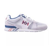 Scarpe da basket Helly Hansen Anakin Leather 2 Gris 40,5