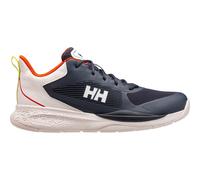 Scarpe da basket Helly Hansen Foil AC-37 Low Bleu 40,5