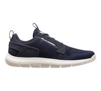 Scarpe da basket Helly Hansen Henley Bleu 43