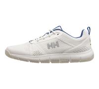 Scarpe da basket Helly Hansen Skagen F-1 Offshore Blanc 46