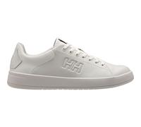 Scarpe da basket Helly Hansen Varberg CL Blanc 41