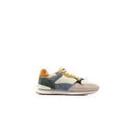 Hoff - BANGKOK MAN Multicolore - Sneakers 41 Multicolore