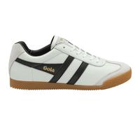 Gola Harrier Leather CMB426WB, Scarpe Sportive - 42 EU