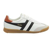 GOLA WX TORPEDO WHITE MOODY ORANGE sneakers moda Uomo 44