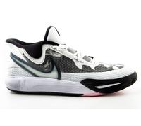 Scarpe da basket indoor Nike Kyrie 8 Go Gs da donna 36