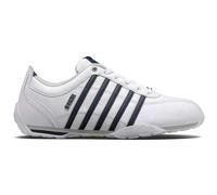 Scarpe da basket K-Swiss Arvee 1.5 Blanc 44