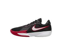 Scarpe da basket Nike Air Zoom G.T. Cut Academy da uomo