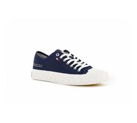 Scarpe da basket Palladium Ace Canvas Bleu 40