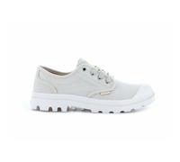 Scarpe da basket Palladium Pampa Oxford Gris 37,5