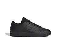 Sneakers adidas Advantage Base 2.0 ID3888 Nero 40