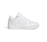 Adidas Scarpe Da Basket Midcity Low