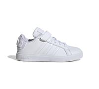 Sneakers adidas Star Wars Grand Court 2.0 IH7576 Bianco 35