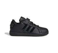 Scarpe da basket per bambini adidas Star Wars 2.0 Noir 28,5