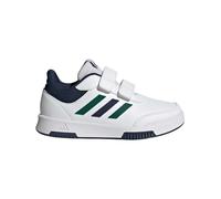 Scarpe da basket per bambini adidas Tensaur 2.0 Blanc 29