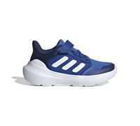 adidas Tensaur Run 3.0 EL C - scarpe running neutre - bambino 28 EUR Blue/White junior Eva