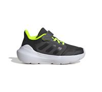 Scarpe da basket per bambini adidas Tensaur 3.0 Gris 29