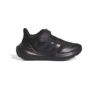 Scarpe da basket per bambini adidas Tensaur 3.0 Noir 33