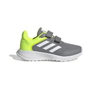 Scarpe da basket per bambini adidas Tensaur Run 2.0 Gris 29