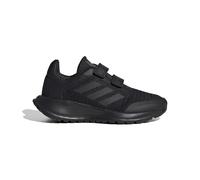 Scarpe da basket per bambini adidas Tensaur Run 2.0 Noir 31