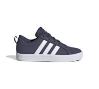 Scarpe adidas VS PACE 2.0 grigio bianco bambini - 29