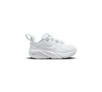 Scarpe da basket per bambini Nike Star Runner 4 Blanc 18,5
