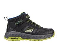 Scarpe da basket per bambini Skechers Fuse Treadtrekor Noir 33