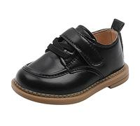 Scarpe da Basket per Bambini Sportschuhe Mesh Tennis Ginnastica con Fondo Morbido Sportive Antiscivolo Outdoor Trail Running Minimalista Interno all'Aperto