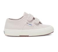 Scarpe da basket per bambini Superga 2750-Cotjstrap Classic Rose 24